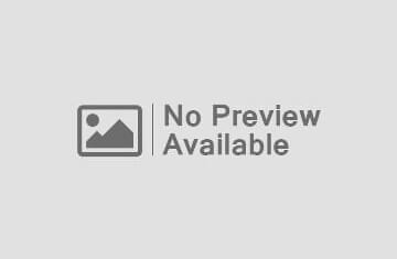 All Classifieds