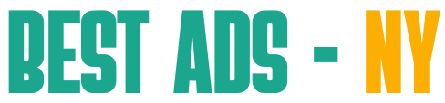 bestads-ny.com