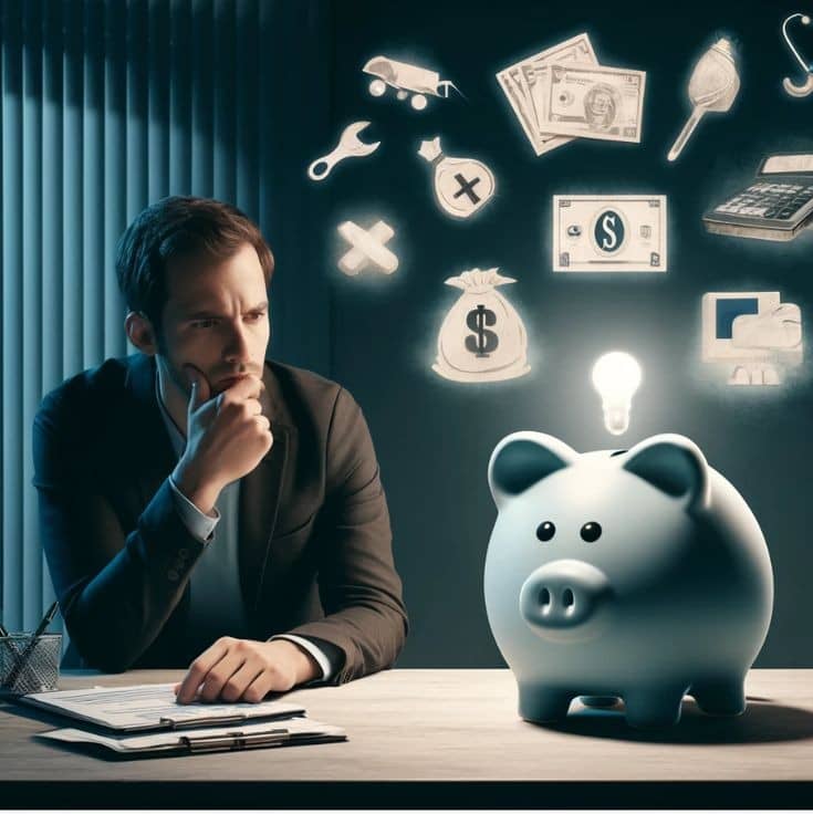 Do you need an urgent loan? Apply now