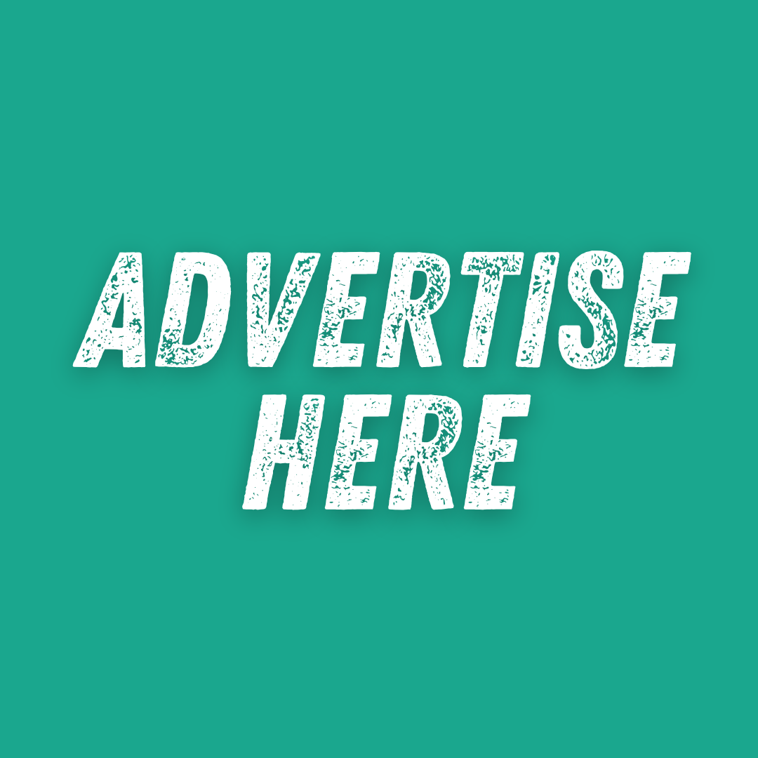 Sample Listing – 12