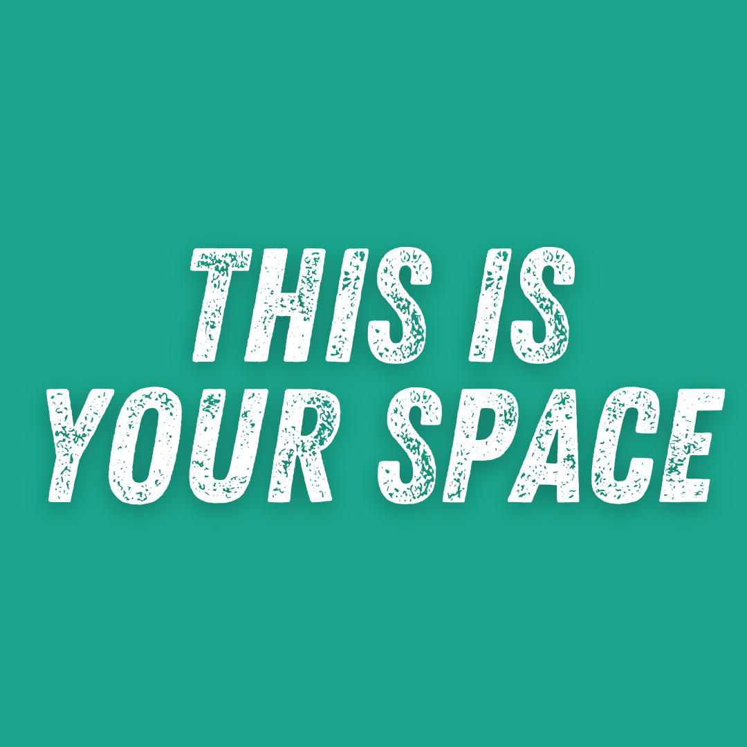 Your advertisement will appear here