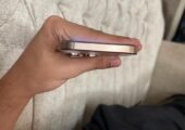 Apple iPhone 16 Pro Max, US version, 256 GB,