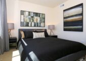 SPACIOUS 1 BED/ 1 BATH APARTMENT FOR RENT IN MANHATTAN NEW YORK.