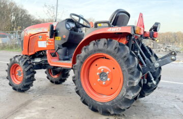 B2741S-4WD-27hp-1