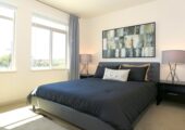SPACIOUS 1 BED/ 1 BATH APARTMENT FOR RENT IN MANHATTAN NEW YORK.