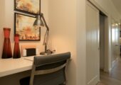 SPACIOUS 1 BED/ 1 BATH APARTMENT FOR RENT IN MANHATTAN NEW YORK.