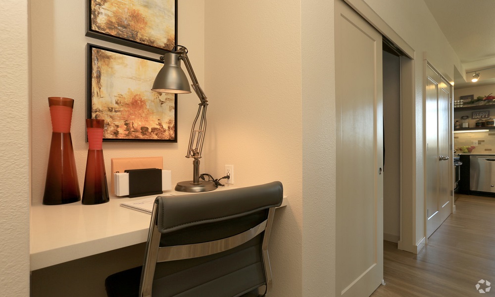 SPACIOUS 1 BED/ 1 BATH APARTMENT FOR RENT IN MANHATTAN NEW YORK.