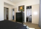 SPACIOUS 1 BED/ 1 BATH APARTMENT FOR RENT IN MANHATTAN NEW YORK.