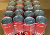 Wholesale Coca cola, Fanta, Red Bull, Pepsi Soft drinks for sale
