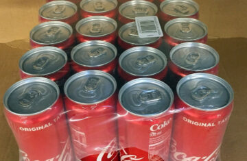 Coca-Cola-330-ml-SLEEK-2