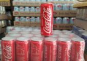 Wholesale Coca cola, Fanta, Red Bull, Pepsi Soft drinks for sale