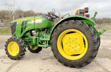 John-Deere-3036EN-4WD-V2-36hp-1