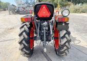 Kubota A211N Tractor
