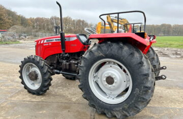 Massey-Ferguson-245-DI-4WD-46hp-1
