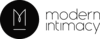 Modern-Intimacy-Logo