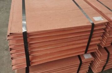 Pure-Copper-Cathode-99-99-1