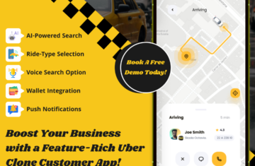 Uber-Clone-Feb-