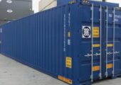 Buy or Rent Durable Shipping Containers