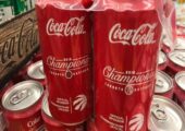 Wholesale Coca cola, Fanta, Red Bull, Pepsi Soft drinks for sale