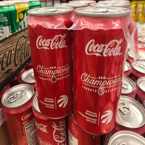 Wholesale Coca cola, Fanta, Red Bull, Pepsi Soft drinks for sale