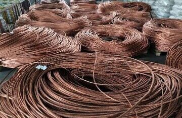 copper-milberry-6