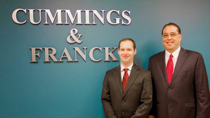 Confronting Workplace Discrimination – Pregnancy, Race & Religion