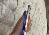Apple iPhone 16 Pro Max, US version, 256 GB,