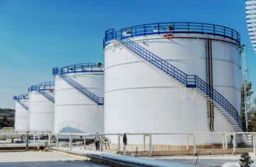 oil-tank-1