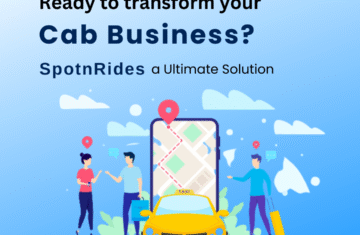 Ready-to-transform-your-cab-business