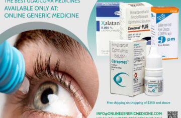glaucoma-meds-classified-ad