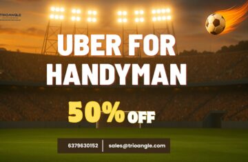 Uber-for-Handyman