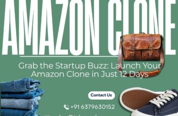 Amazon-clone-