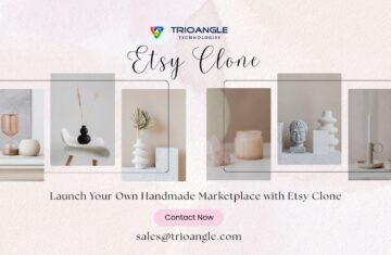 Etsy-Clone-