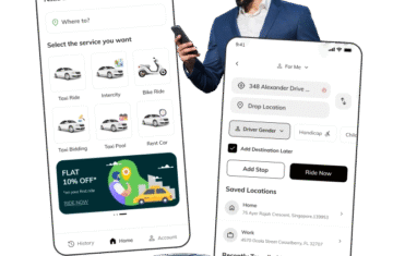 fox-taxi-hero-section-image