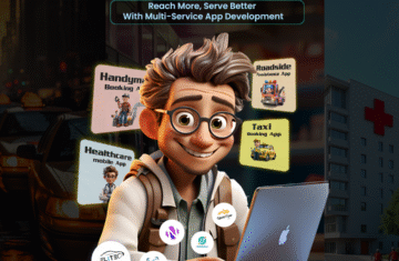 uber-for-multiservices